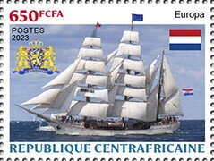 Europa