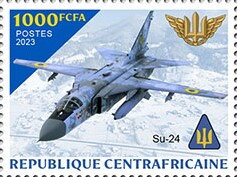 Su-24
