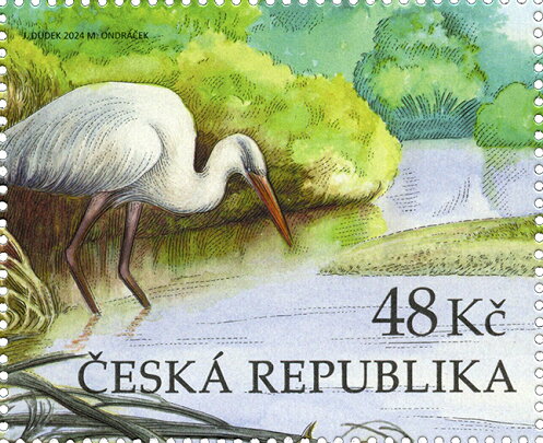 Heron