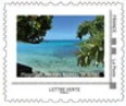 Black Rock Beach, Saint Gilles