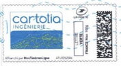 Cartolia Ingienerie