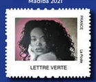 Cecilla 2020 Grand Bourg