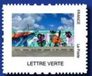 Flight of the Whales / Vol des Baleines 2022