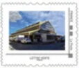 Stamp, Fort-de-France, France,  , Markets