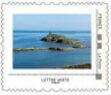 Islands