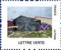 Madbe 2021 Capesterre