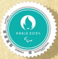 Paris 2024