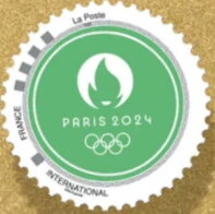 Paris 2024