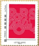 Paris 2024