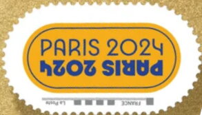 Paris 2024