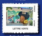 Petit Anse 2022