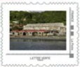 Saint-Pierre