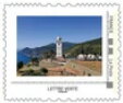 Tower Canari u Campanlte
