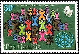 World Population