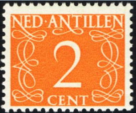 Type 'van Krimpen'