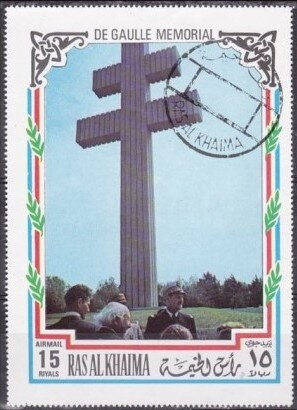 Cenotaph