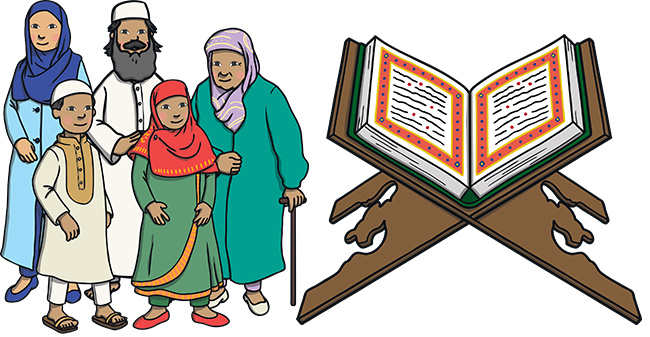 Muslim