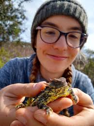 Naturalists
