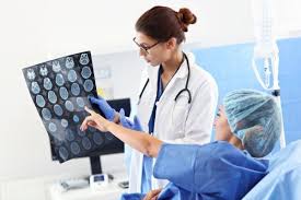 Neurologists