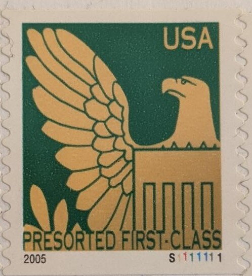 Eagle