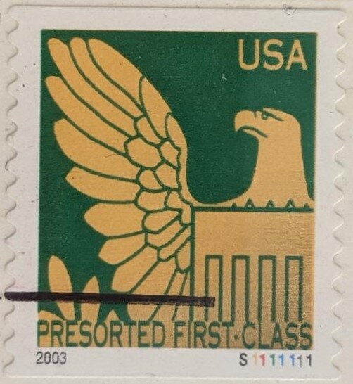 Eagle