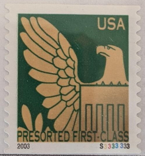 Eagle