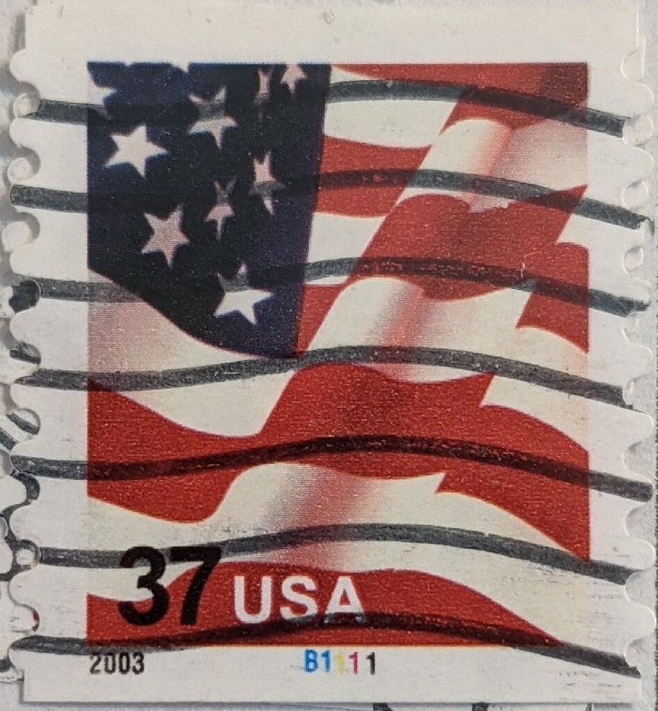 Flag