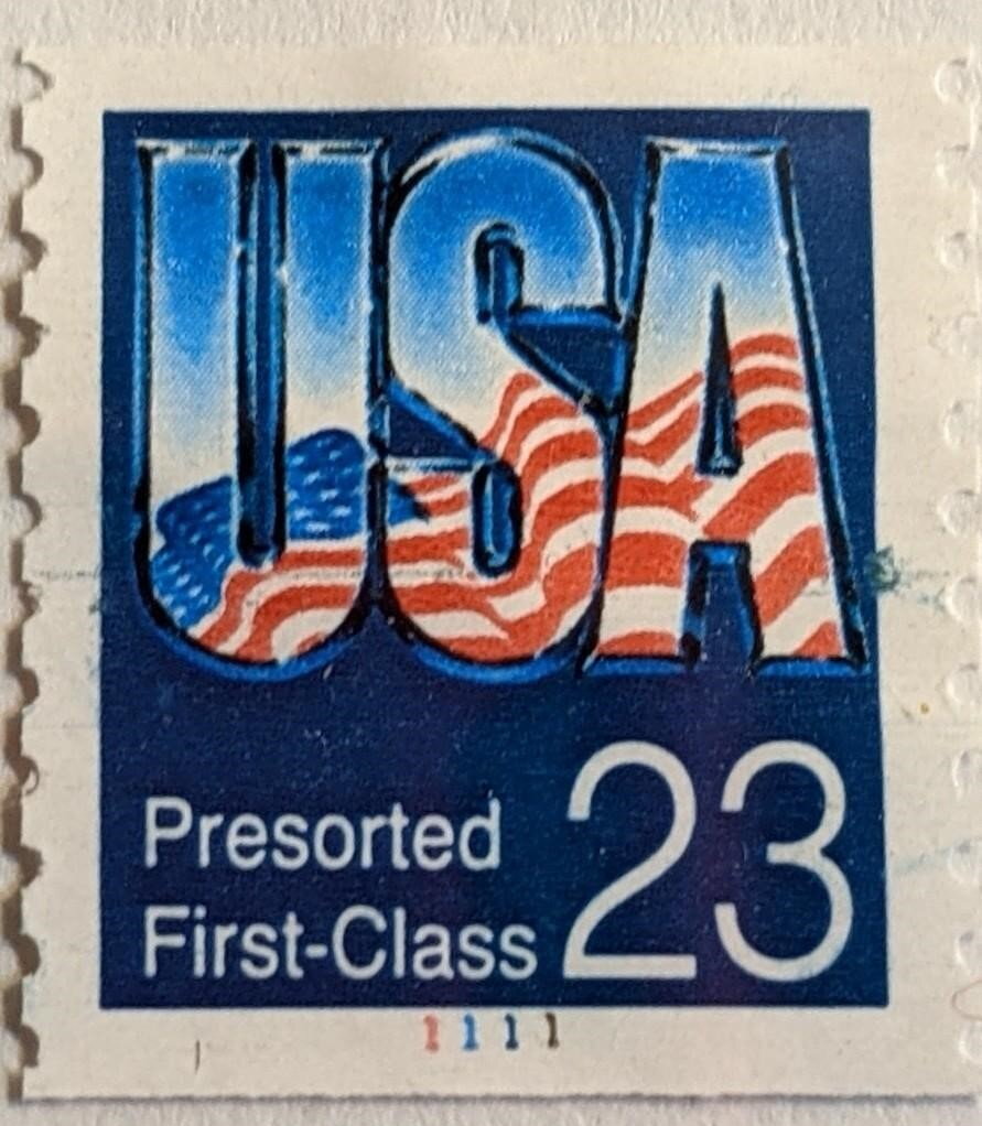 Usa