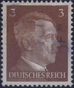 Nussdorf frei ÖFB handstamp