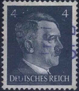 Nussdorf frei ÖFB handstamp