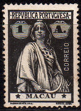 Ceres