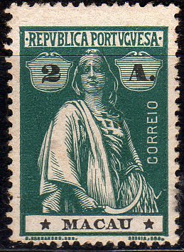 Ceres