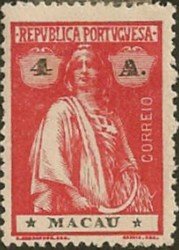 Ceres