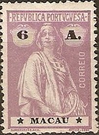 Ceres