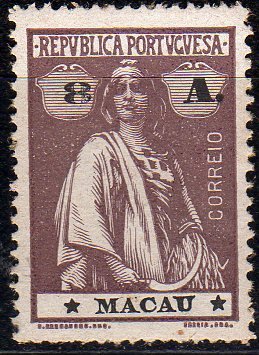 Ceres