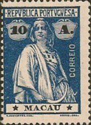 Ceres