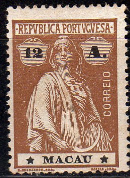 Ceres