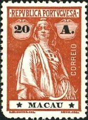 Ceres