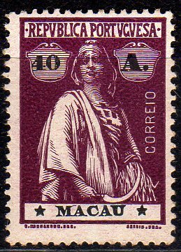 Ceres