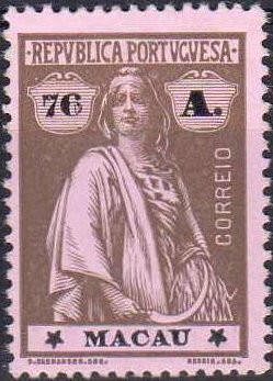 Ceres