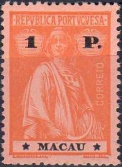 Ceres