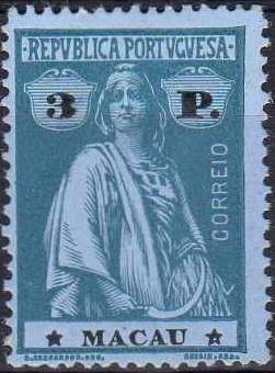 Ceres