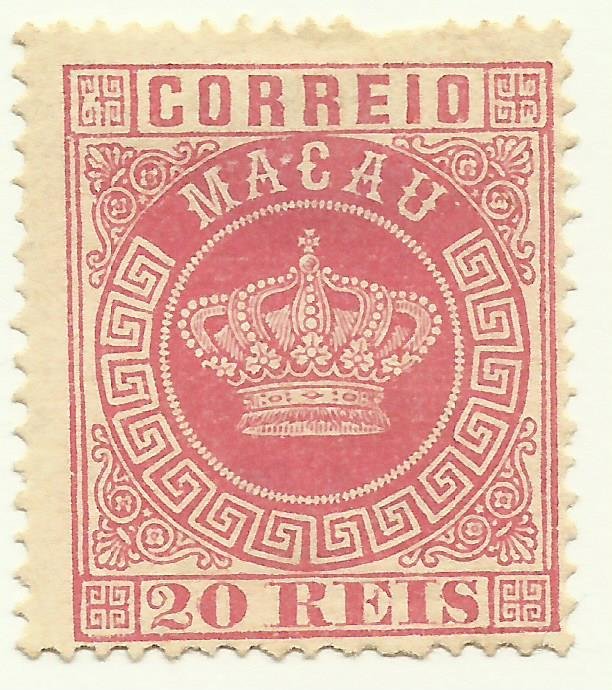 Crown