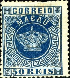 Crown