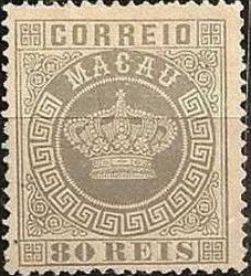 Crown