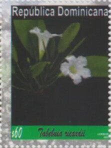 National Botanic Gardens : Flora and Botanists