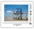 Fishing Hut, Charante-Maritime
