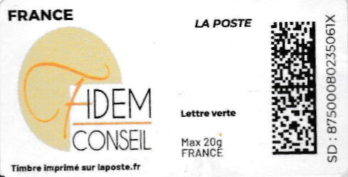 Idem Conseil