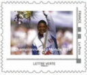 Marie-Jose Perec, World Athletics Championships 1995