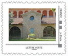 Pighjola Village